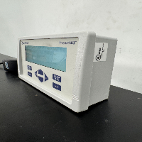PendoTech PressureMAT Pressure Meter image 1